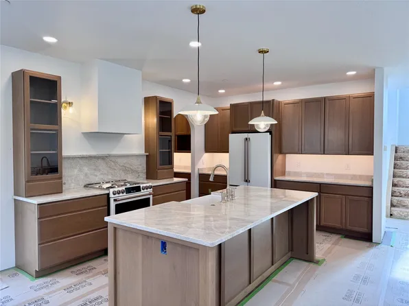 2595 McCauley Ln, Missoula, MT 59804