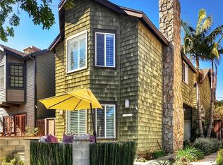 613 11th St, Huntington Beach, CA 92648