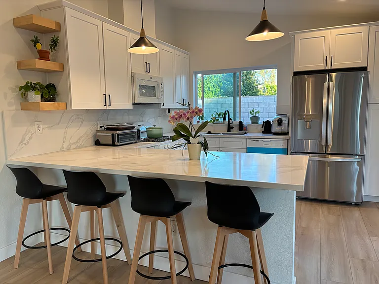 30 Aspen Creek Ln — Photo 2