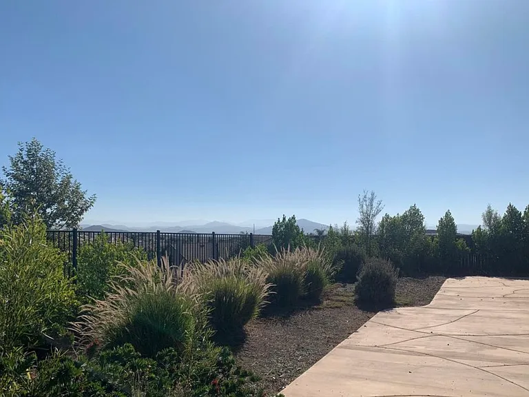 28660 Musa Ln — Photo 3