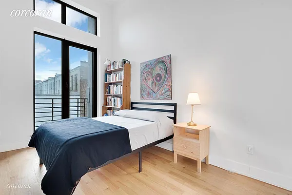 Rented by Corcoran | media 9