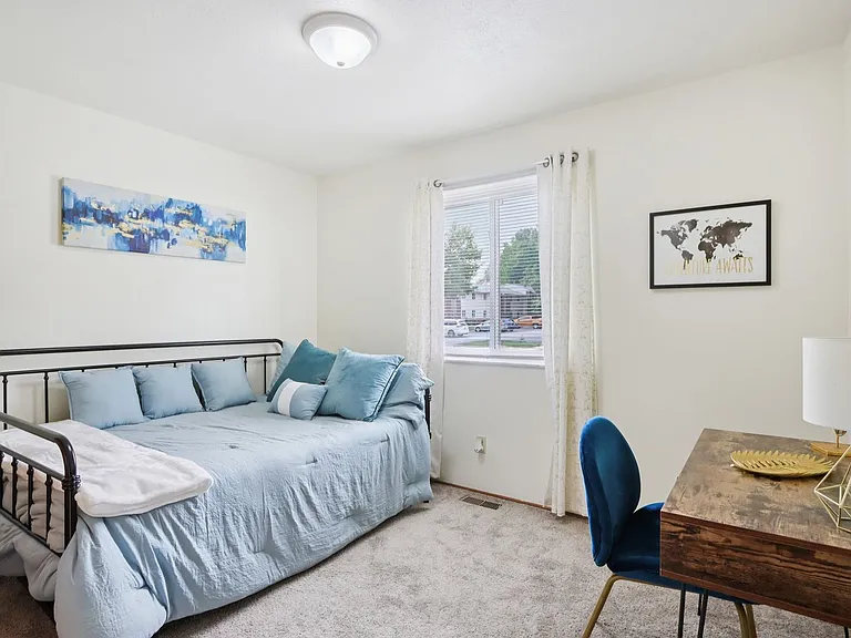 Fountain Park Apartments | Specials Available — Photo 59