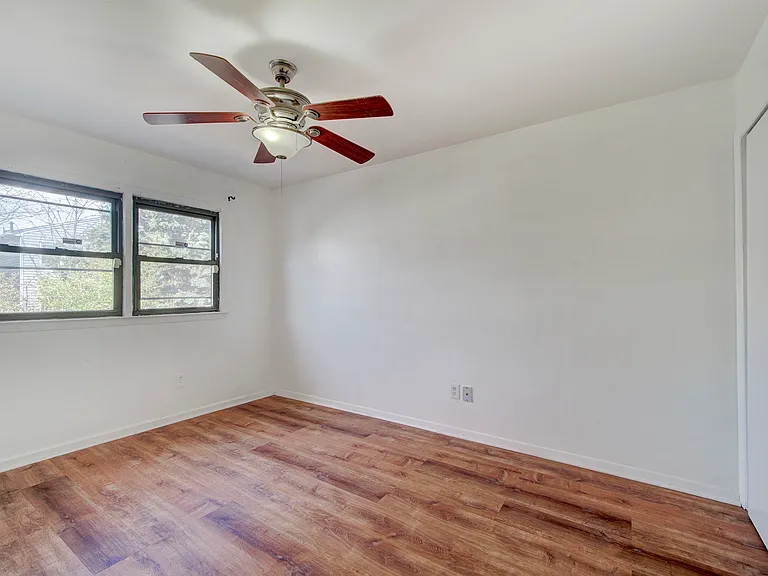 25 Skillman Ave #1 — Photo 10
