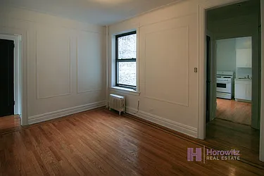 Rented by Horowitz Real Estate