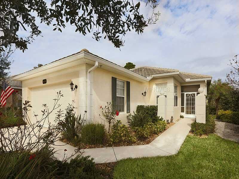 1st image of 1639 Lancashire Dr #1639