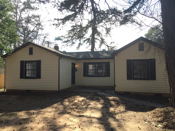 5432 Lantana Ave, Charlotte, NC 28212