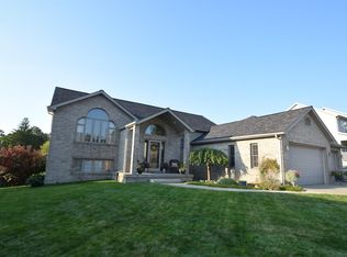 6833 Rio Grande Ave, Portage, IN 46368