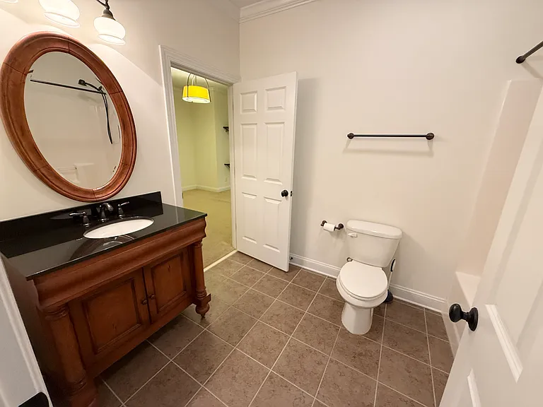 1102 Kinloch Dr — Photo 13