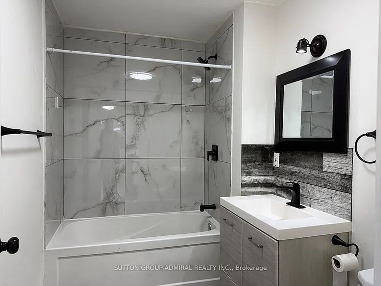 386 Irene Dr — Photo 17