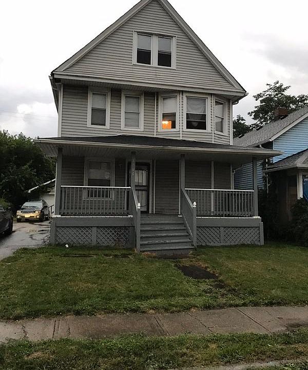 1st image of 7200 Ivy Ave