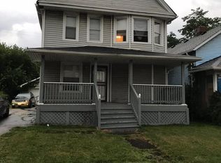 7200 Ivy Ave, Cleveland, OH 44127