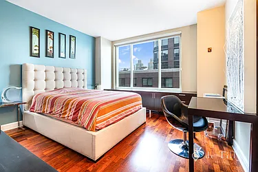 Sold by DE TILLY REAL ESTATE