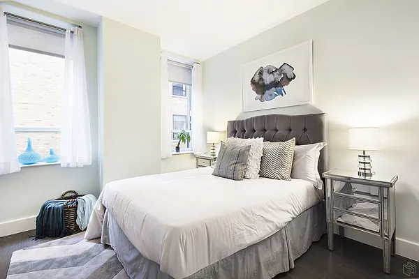 Rented by Halstead Real Estate | media 28