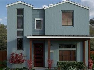 4302 Nitschke St, Austin, TX 78723