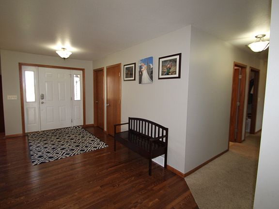 4th image of 1286 265th St
