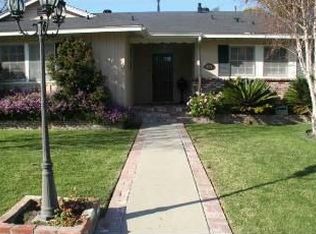 3374 Knoxville Ave, Long Beach, CA 90808