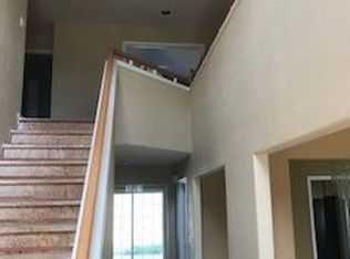 233 NE Milne Rd, Hillsboro, OR 97124