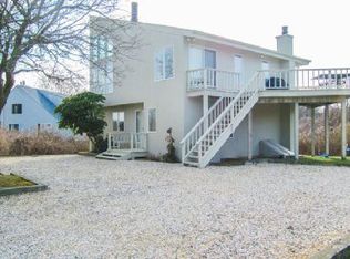 47 Gloucester Ave, Montauk, NY 11954
