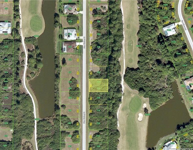 2nd image of 49 Pine Valley Pl