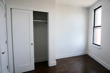 Rented by Choice NY Property Management LLC