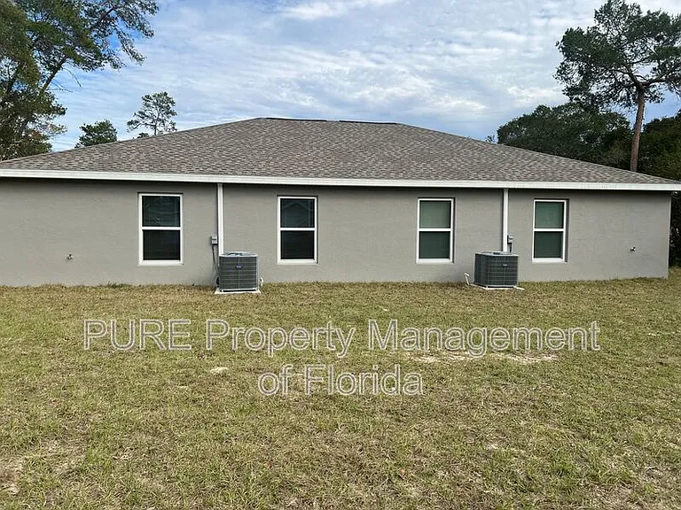 16038 SW 34th Court Rd #2 — Photo 25