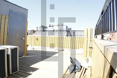 Rented by Loom Group