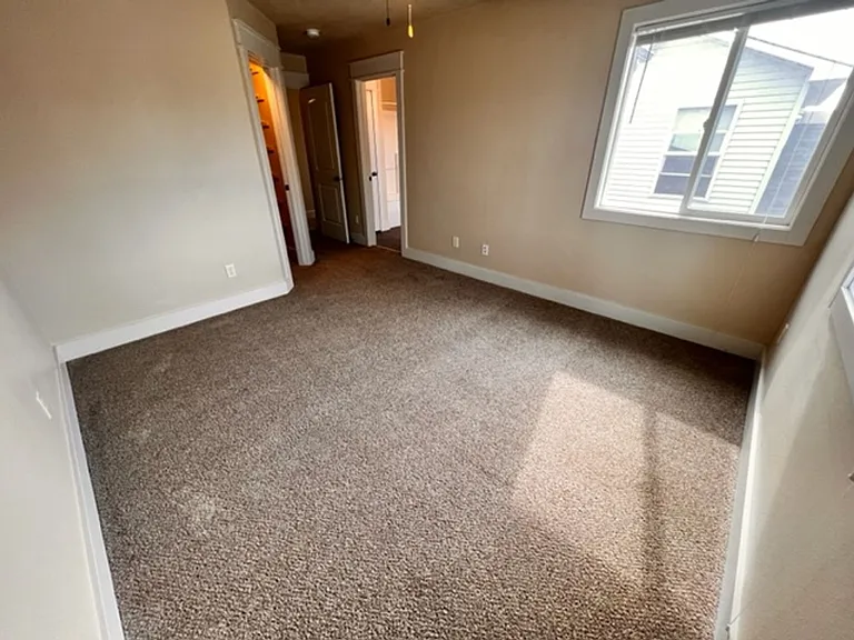 2120 S Dorothy Ave — Photo 21