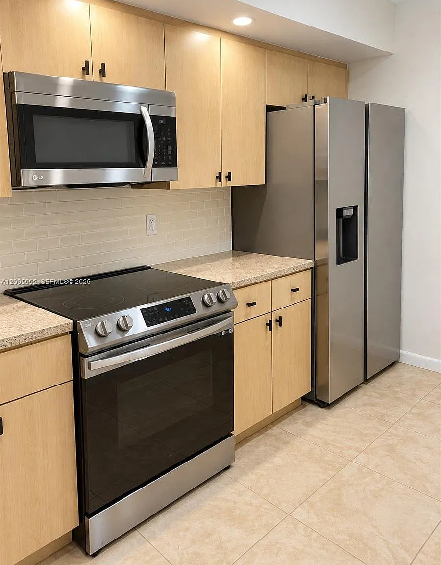 Villa Rustica I Condo — Photo 3