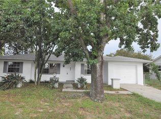 5392 Mariner Blvd, Spring Hill, FL 34609