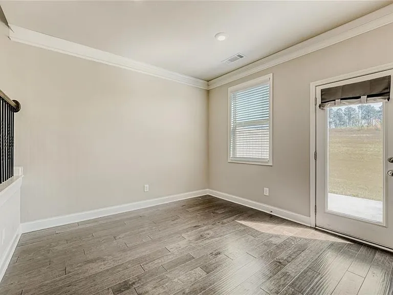 2527R Pearl Ridge Trce — Photo 9