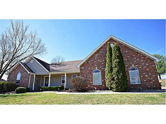 12 Forest Dr photo 1