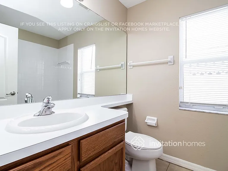 212 Smokey Hill Ave — Photo 18