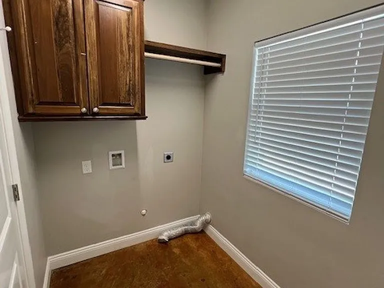 6008 Nobie Ln #1 — Photo 3