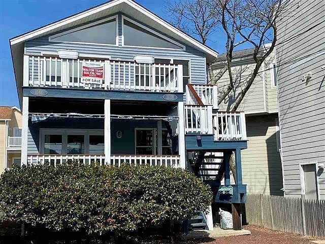 1st image of 1138 Bay Ave #2