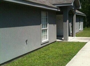 19217 Esterbrook Rd #B, Ponchatoula, LA 70454