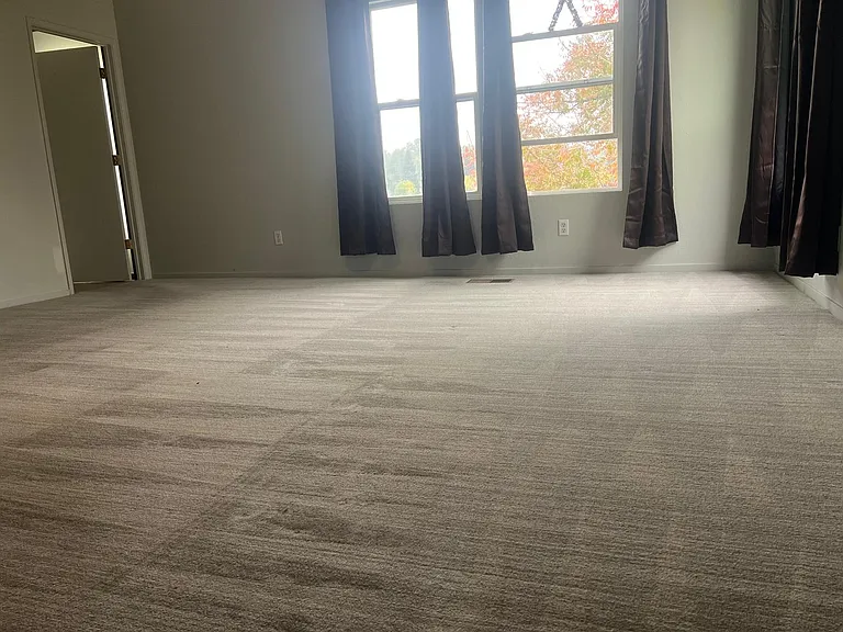 1238 Brightday Dr #1 — Photo 6