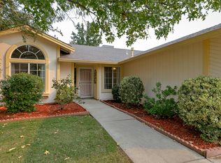 3326 Auburn Dr, Redding, CA 96001