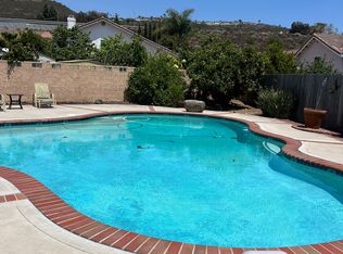9863 Corsair Pl, San Diego, CA 92126