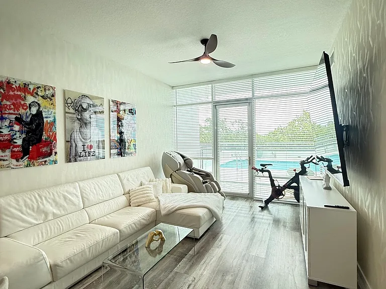 101 S Eola Dr #509 — Photo 2