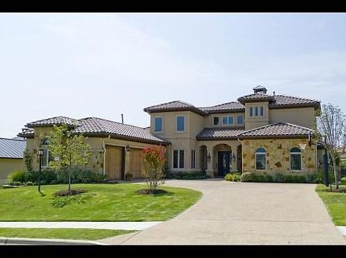 1st image of 206 Neville Wood Ct