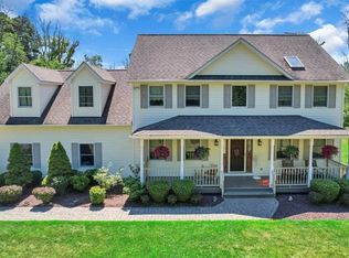 36 Mulford Rd, Middletown, NY 10940