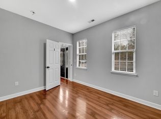 4215 Kiser Woods Dr SW #1, Concord, NC 28025