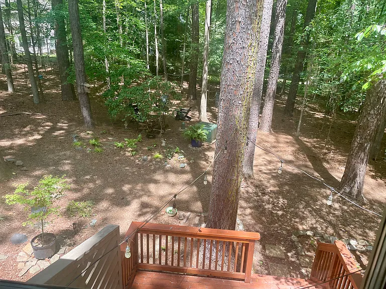 205 Forest Ct #205 — Photo 19