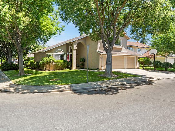 2nd image of 3417 Keystone Way