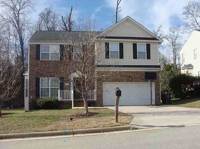 1st image of 2520 Corinth Dr