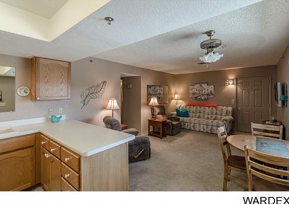 4th image of 2085 Mesquite Ave #A-6