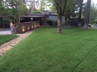 1504 S Ash St, Spokane, WA 99203