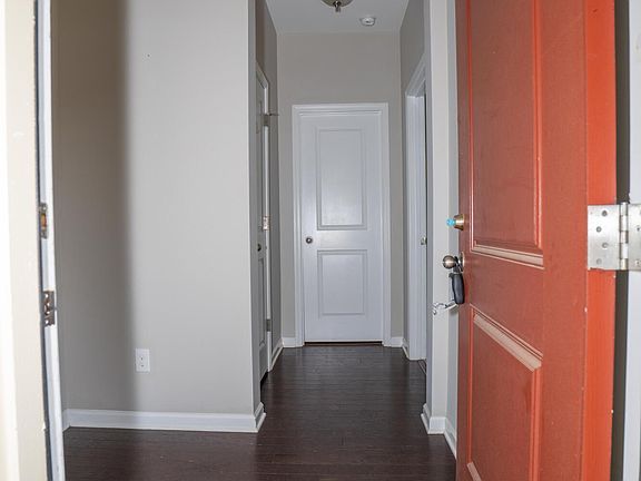 2nd image of 738 Wickham Ridge Rd