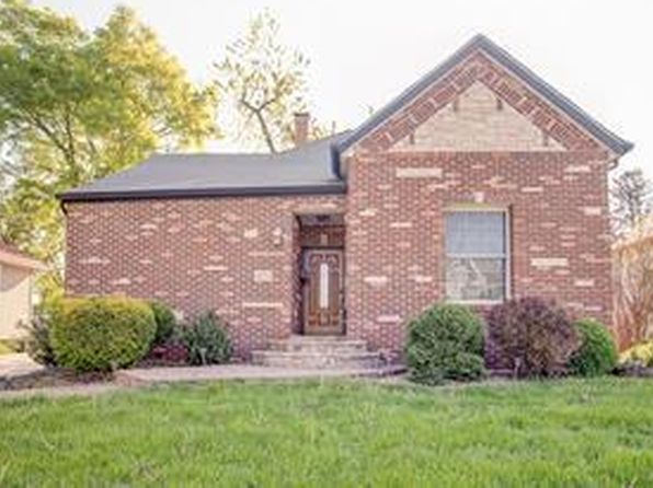 Edwardsville Il Real Estate