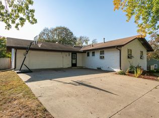 7892 Firwood Way NE, Fridley, MN 55432